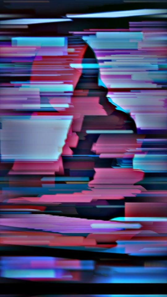 TikTok video thumbnail by myo.thu7385