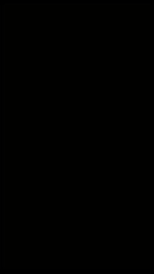 TikTok video thumbnail by strsimbu47
