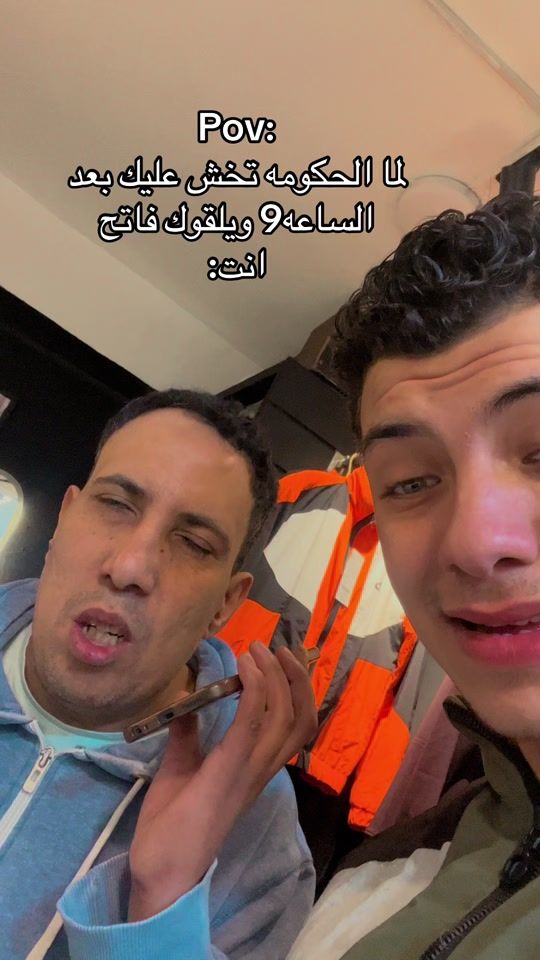 TikTok video thumbnail by sayedhamdy908