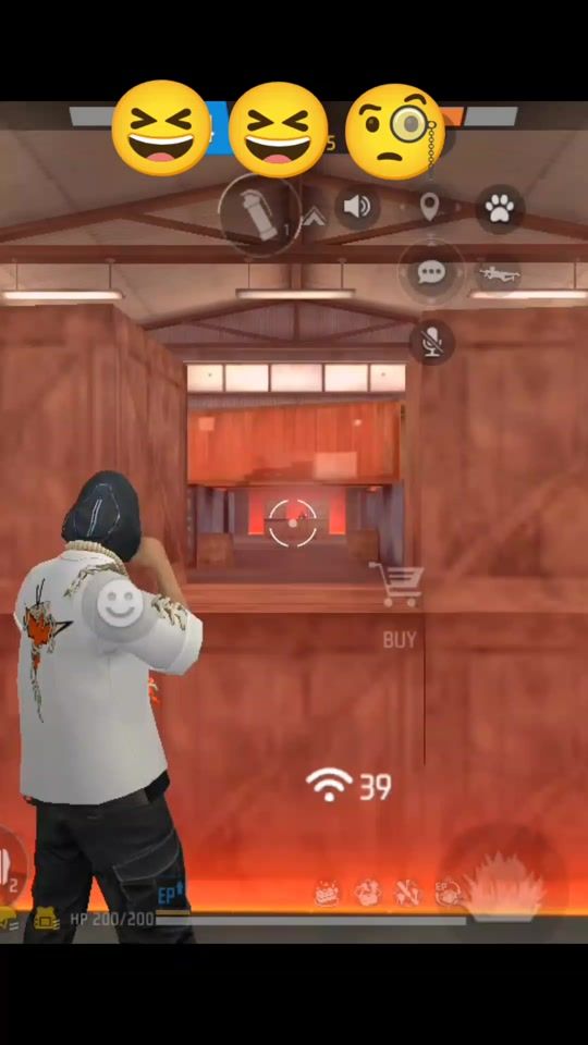 TikTok video thumbnail by noyon_ahmed_9x