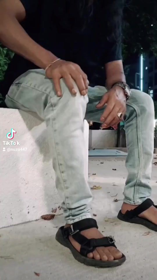 TikTok video thumbnail by nuzu447