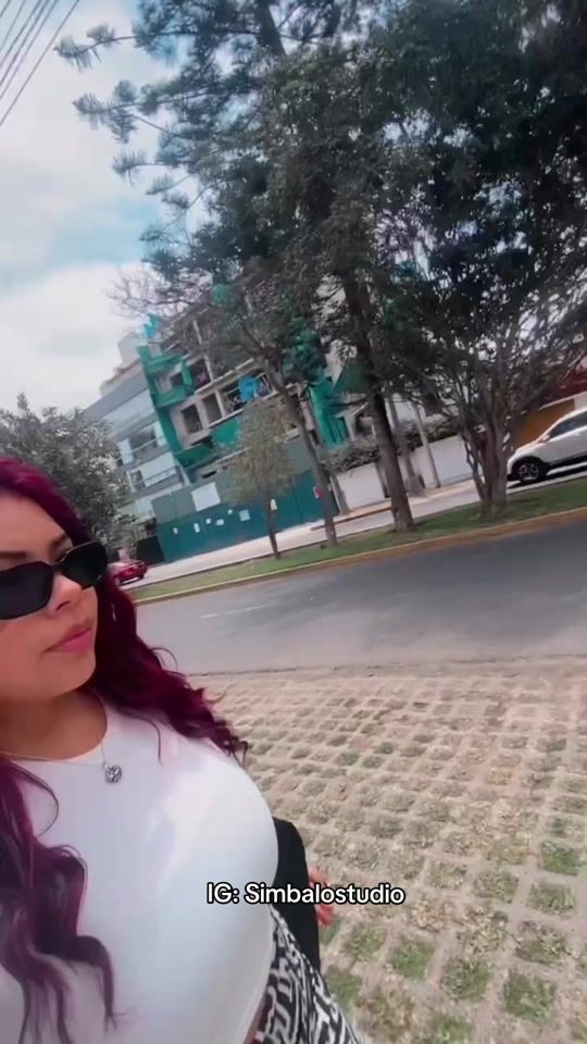TikTok video thumbnail by valeryesm