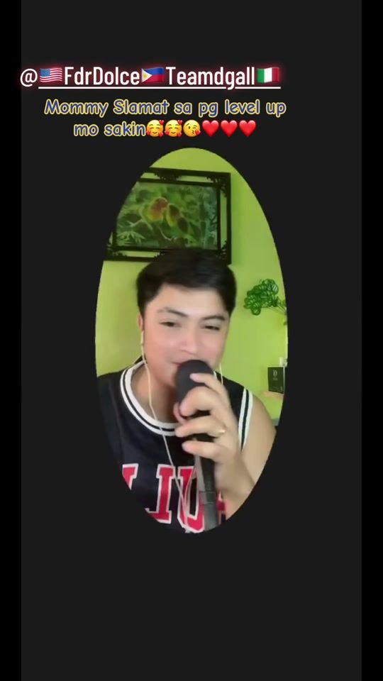 TikTok video thumbnail by bugoy_dong29
