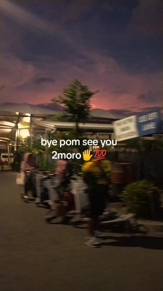 TikTok video thumbnail by vefh10p