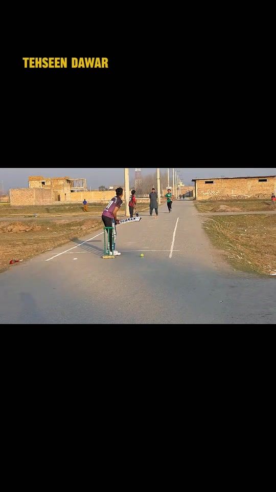 TikTok video thumbnail by fidakhanathlet5252