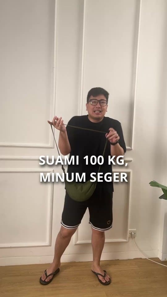 TikTok video thumbnail by elainehanafi
