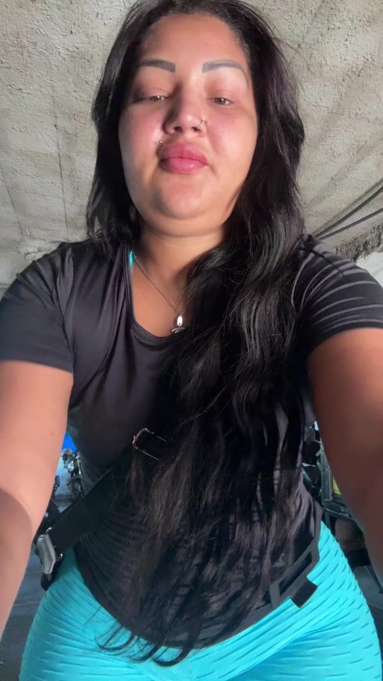 TikTok video thumbnail by ataywalker