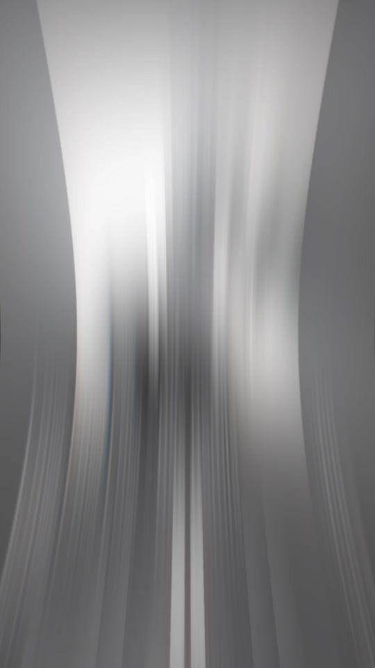 TikTok video thumbnail by bkm____2005