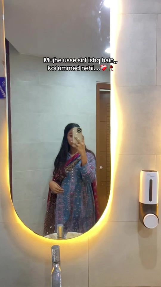 TikTok video thumbnail by manfida_kashfi