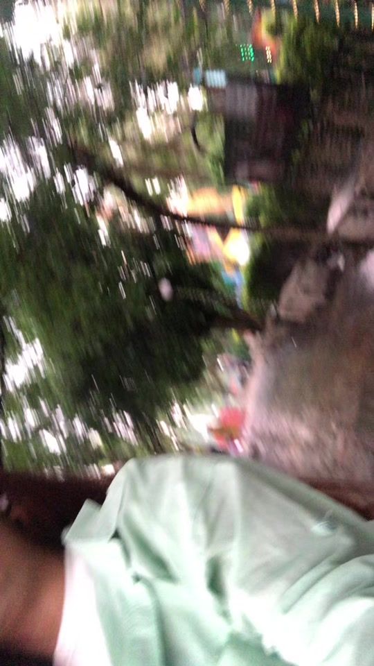 TikTok video thumbnail by anjana_rana_magar
