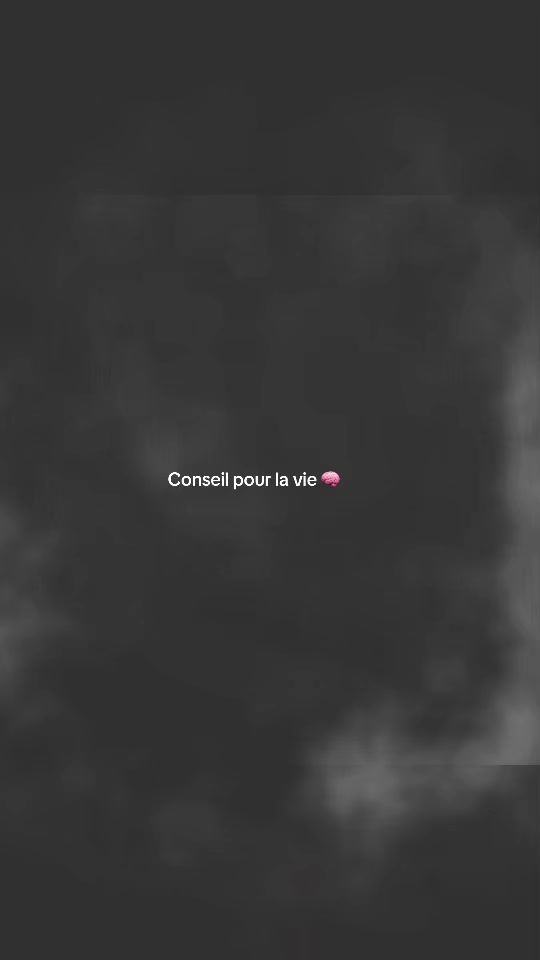 TikTok video thumbnail by ganasbs77