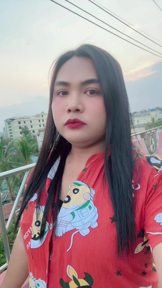 TikTok video thumbnail by hannaylashio