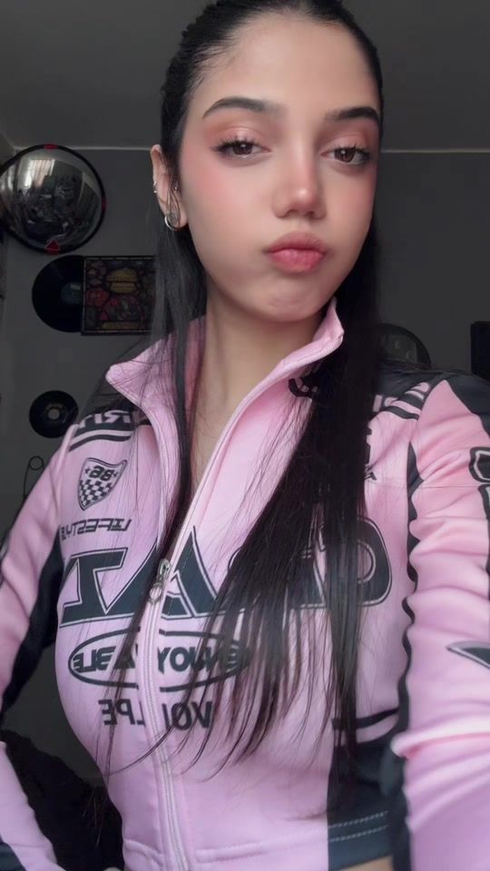 TikTok video thumbnail by thebawran
