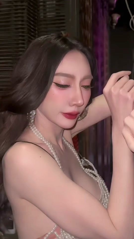 TikTok video thumbnail by benzeprikthai