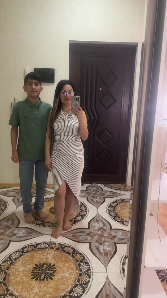 TikTok video thumbnail by melinay17_2