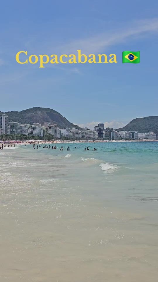 TikTok video thumbnail by riodejaneiro.rj