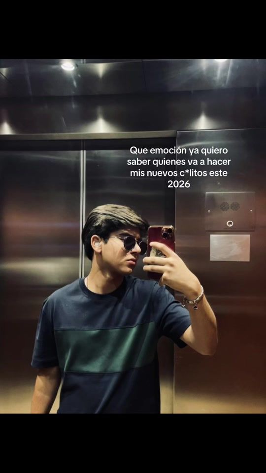 TikTok video thumbnail by damisleal
