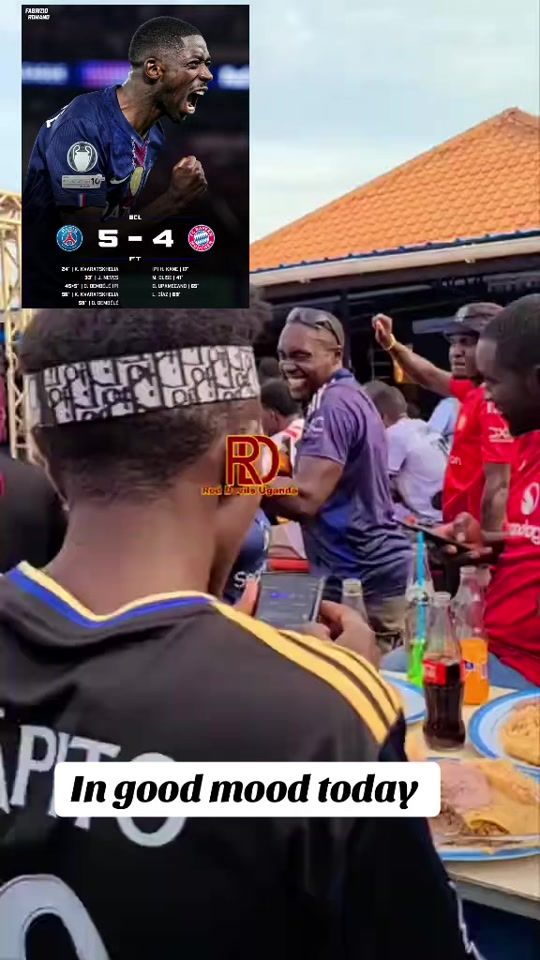 TikTok video thumbnail by bigwig.wa.united