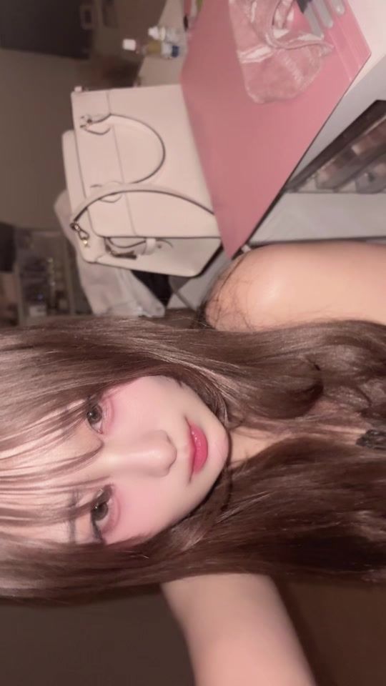 TikTok video thumbnail by 04_s2_sere