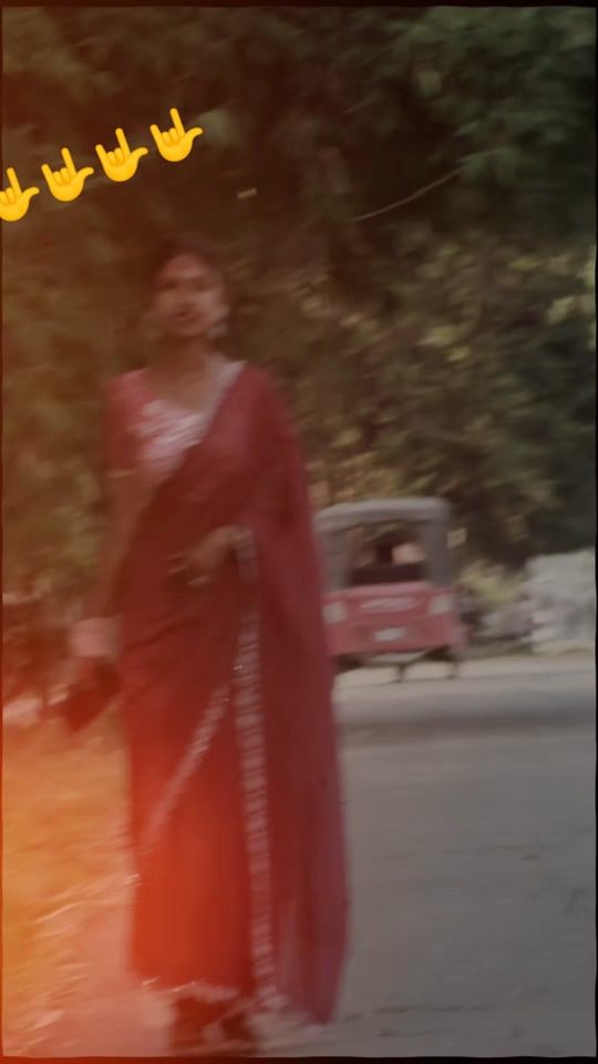TikTok video thumbnail by anjali_mandal88