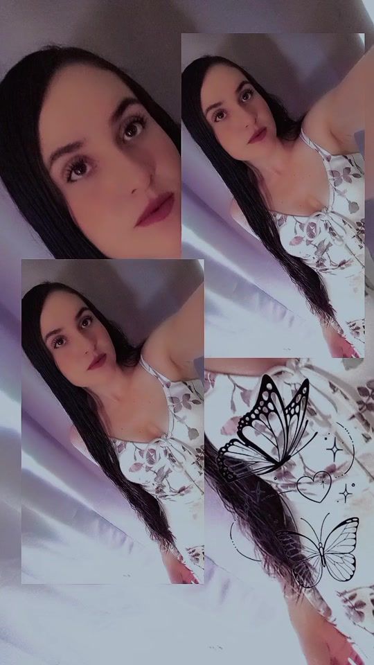 TikTok video thumbnail by mireya3319918696981