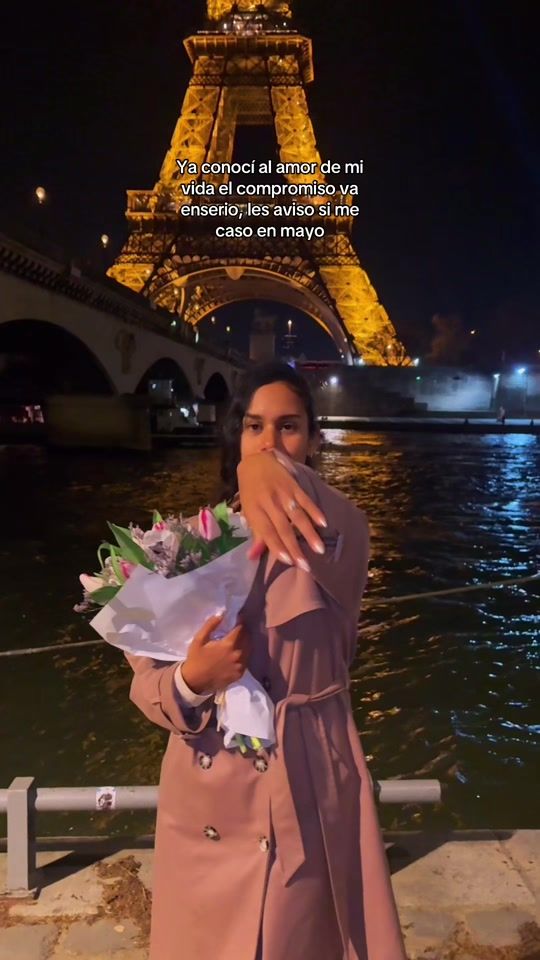 TikTok video thumbnail by andrea_99ap