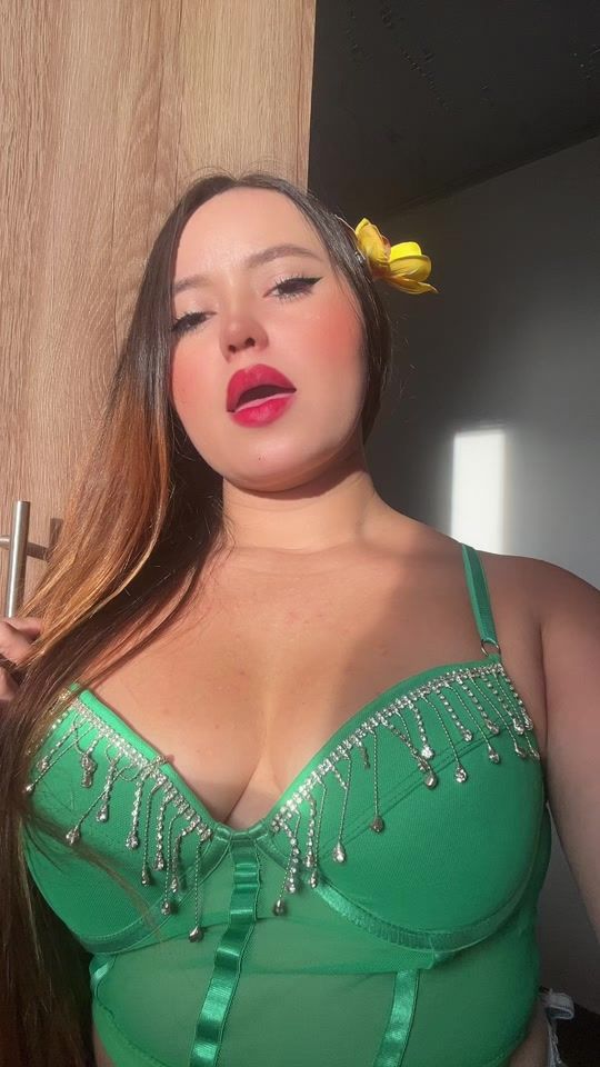 TikTok video thumbnail by lababylau