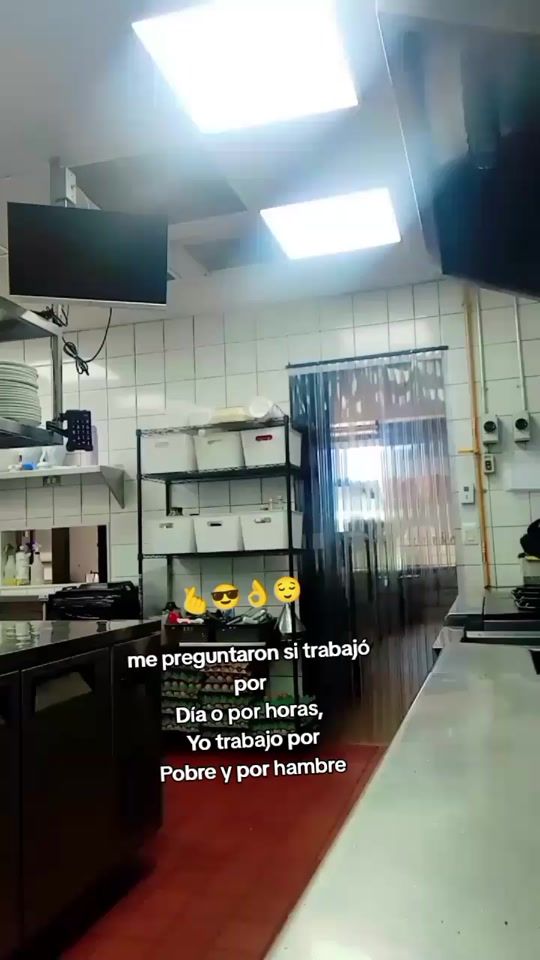 TikTok video thumbnail by guadalupebeniya