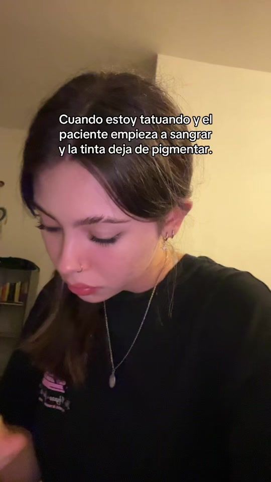 TikTok video thumbnail by zhaam_becerra._