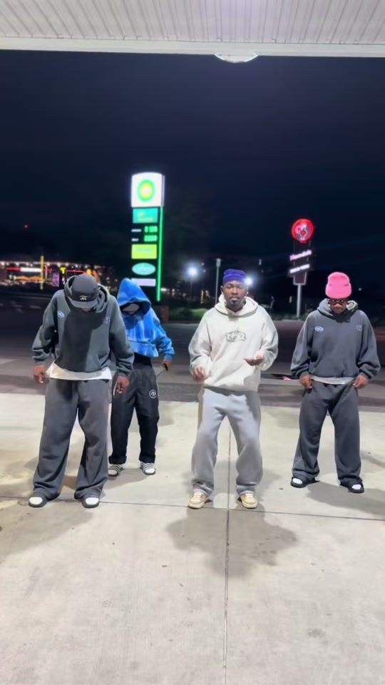 TikTok video thumbnail by iits_necee.t