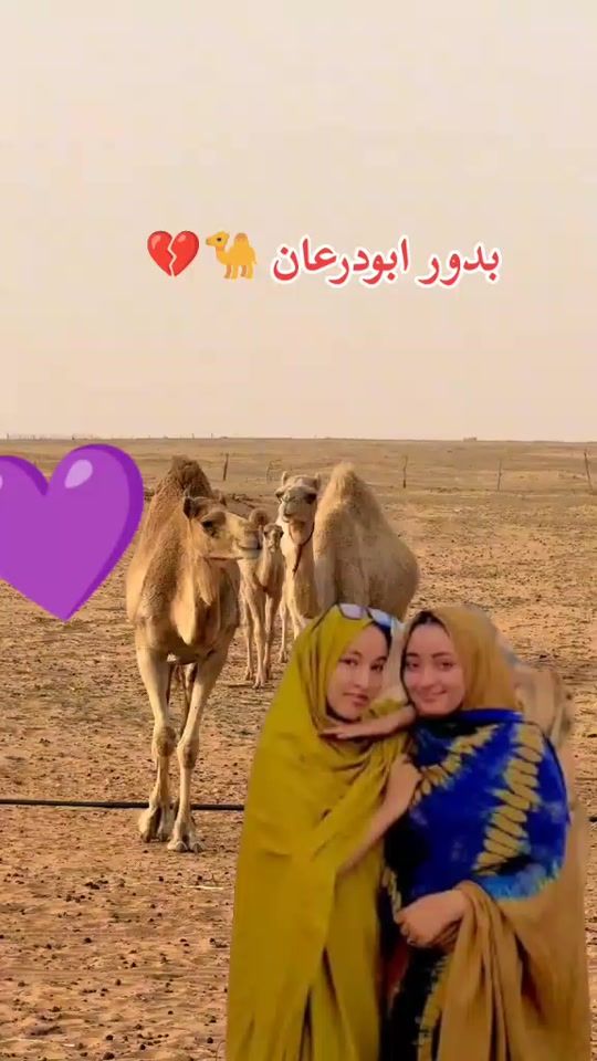 TikTok video thumbnail by ._568397