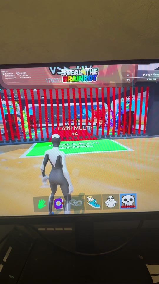 TikTok video thumbnail by qa_11ss