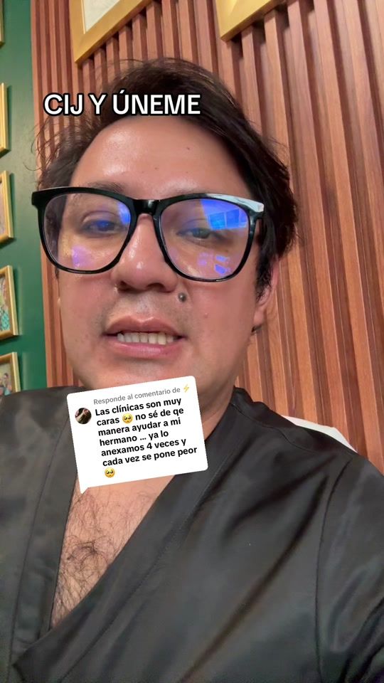 TikTok video thumbnail by dr.odiseo