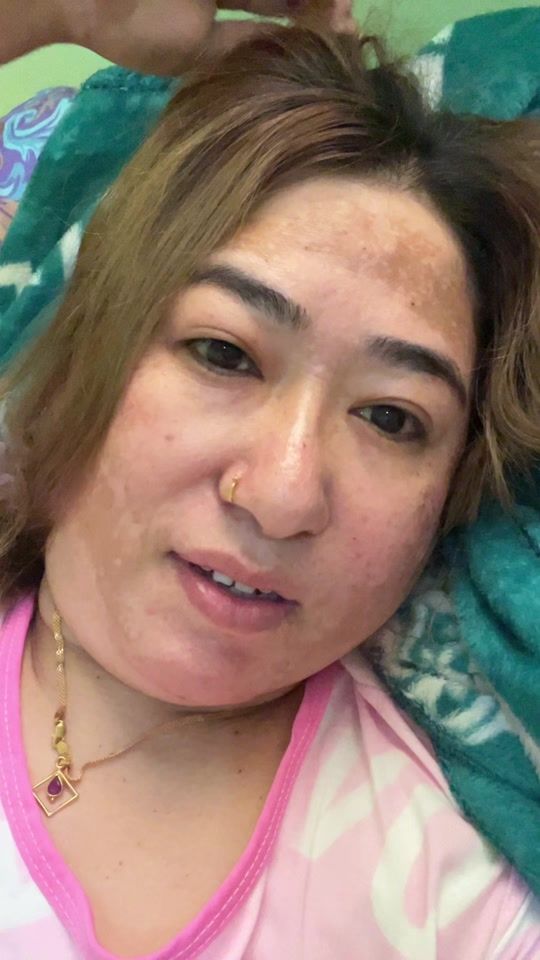 TikTok video thumbnail by jilama13