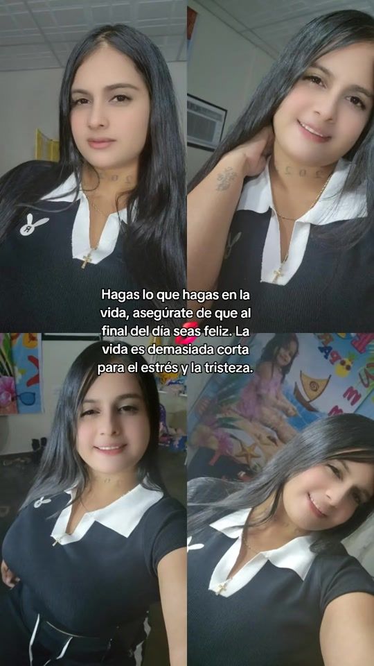 TikTok video thumbnail by claudiis_emma