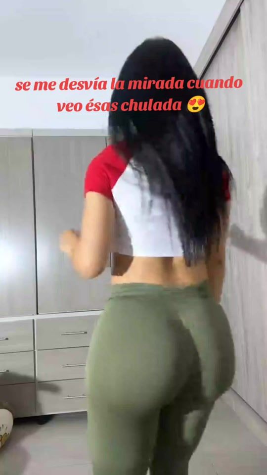 TikTok video thumbnail by chamakito_k
