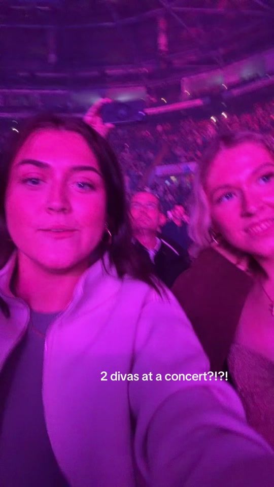 TikTok video thumbnail by oliviaaffley