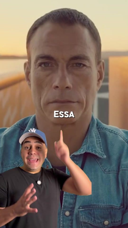 TikTok video thumbnail by negocializando