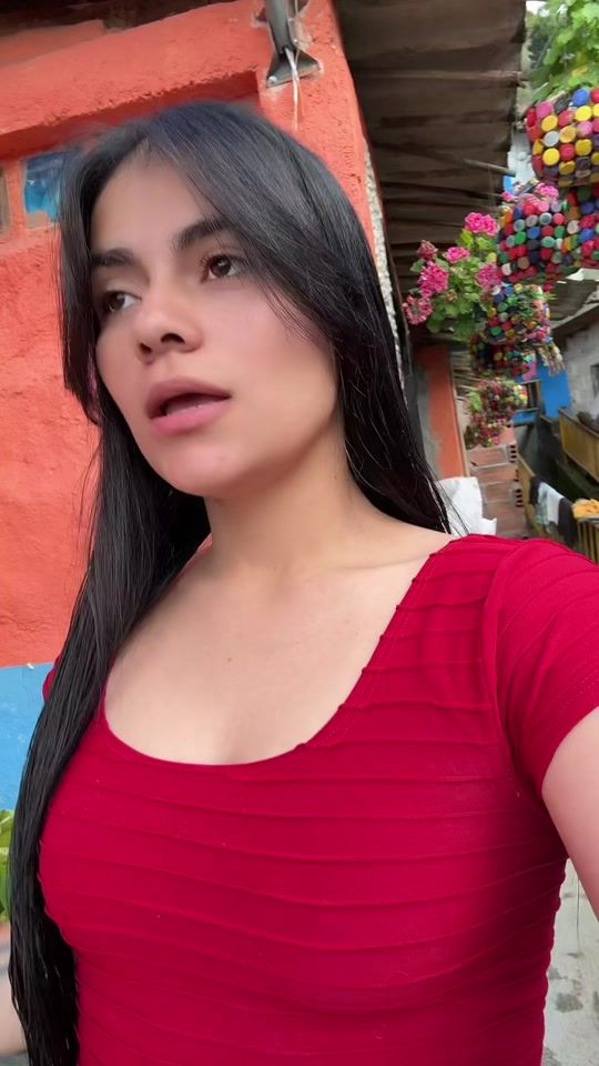 TikTok video thumbnail by laugiraldo19