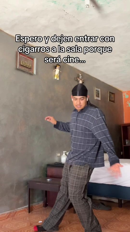 TikTok video thumbnail by richie_sv_