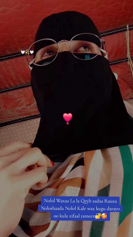 TikTok video thumbnail by muheynalove453