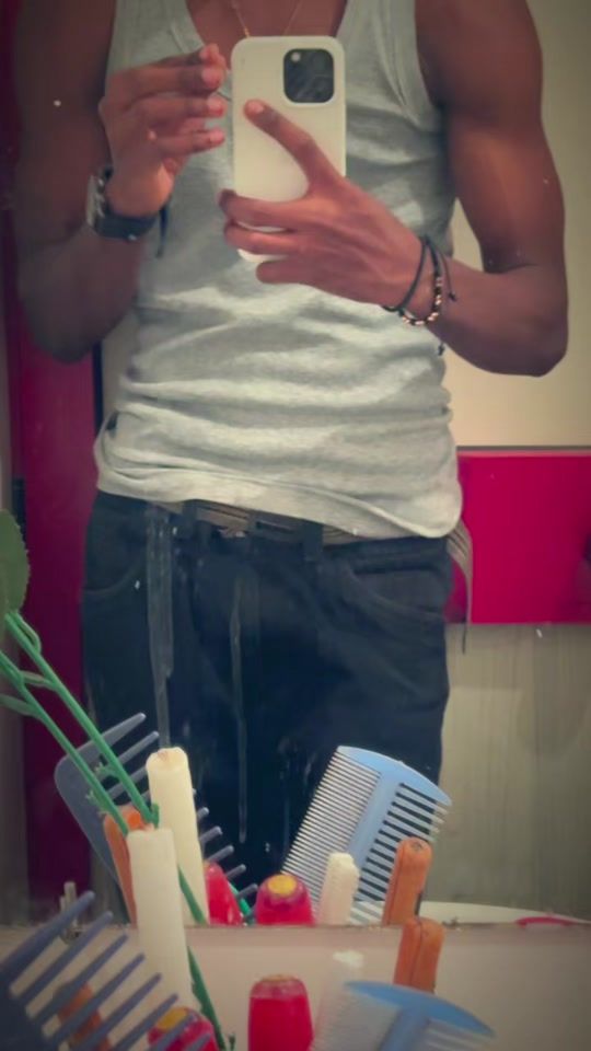 TikTok video thumbnail by rivelinoguerra2