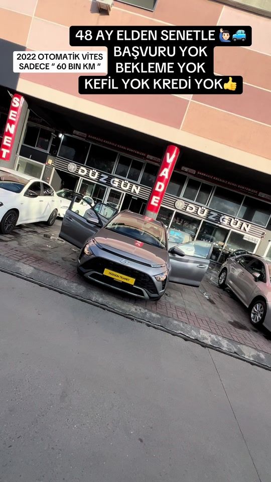TikTok video thumbnail by duzgunticaret34