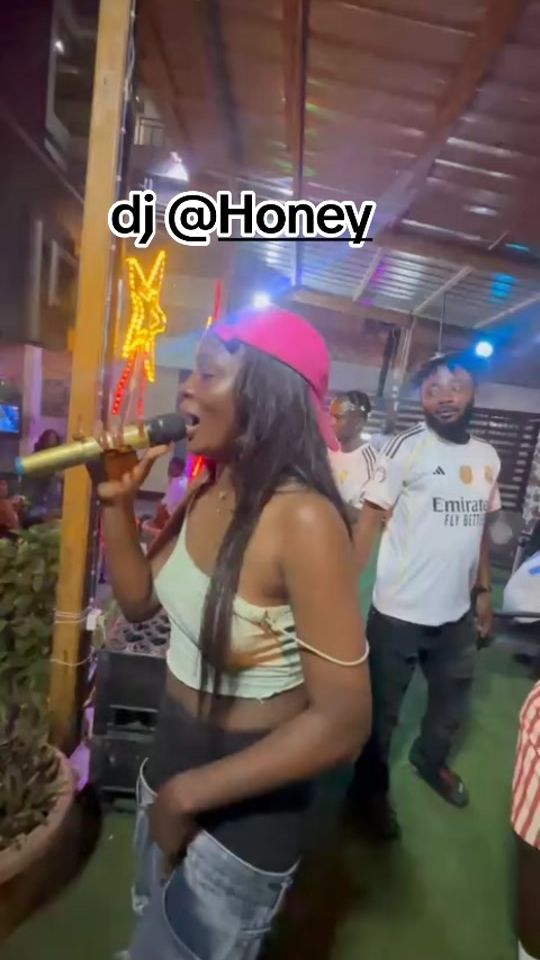 TikTok video thumbnail by chimsbafana