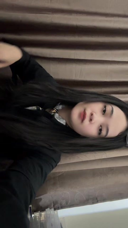TikTok video thumbnail by raaalauraaa_