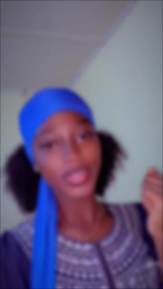 TikTok video thumbnail by oulfath.klh