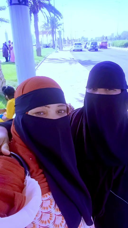 TikTok video thumbnail by kadirin09