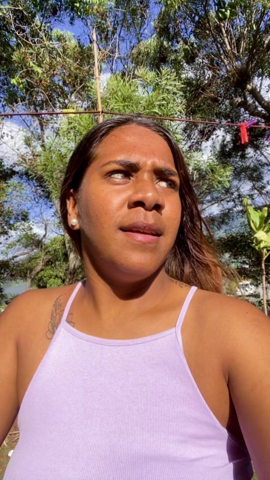 TikTok video thumbnail by lya.oleur