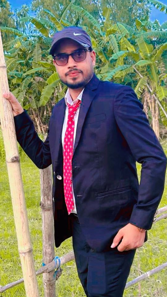 TikTok video thumbnail by lovekumar942