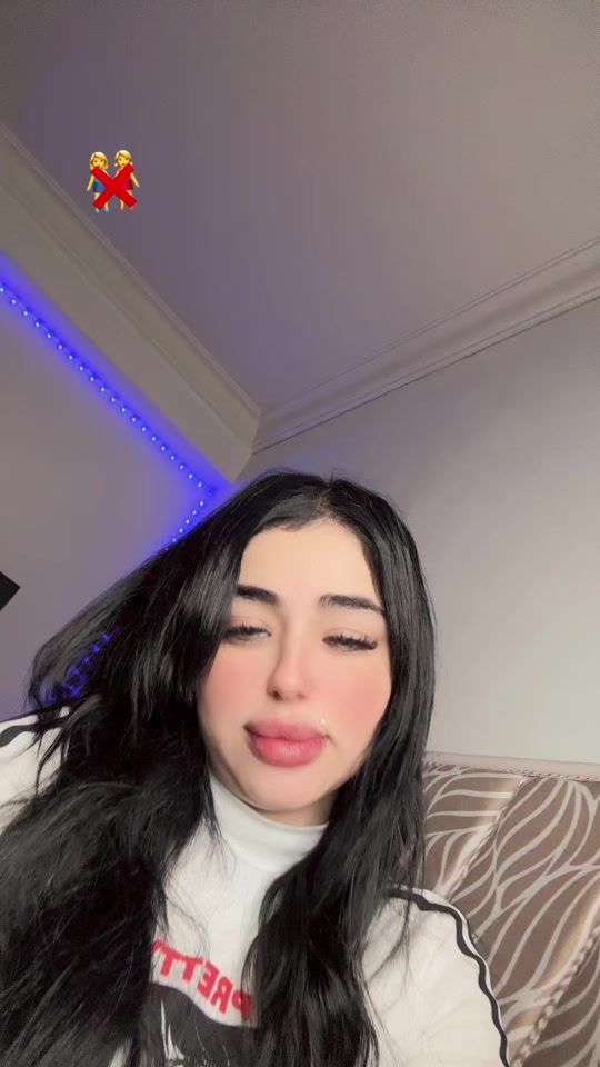 TikTok video thumbnail by nahed_moahmed